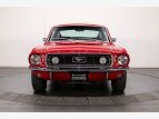 Thumbnail Photo 2 for 1968 Ford Mustang GT